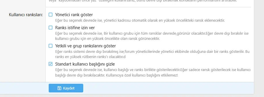 xenforo-kullanici-rank-istifini-kapatma.webp
