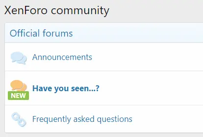 xenforo-okunmamis-mesaj-durumu.webp