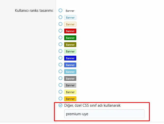 xenforo-ozel-rank-css.webp