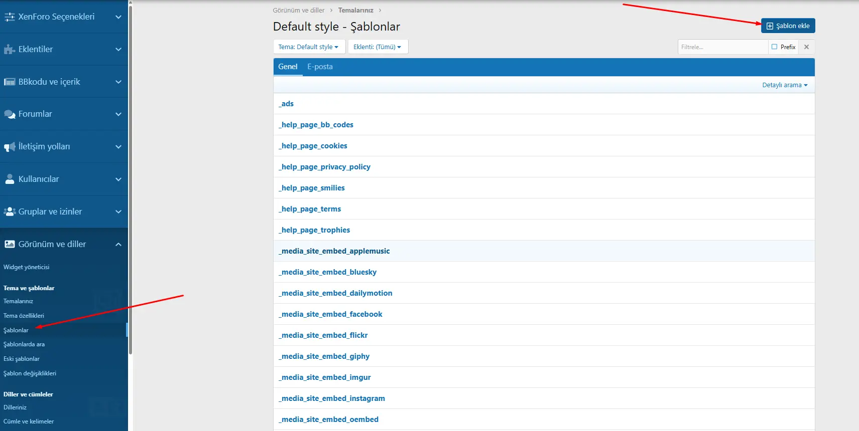 xenforo-sidebar-giris-formu-ekleme-1.webp