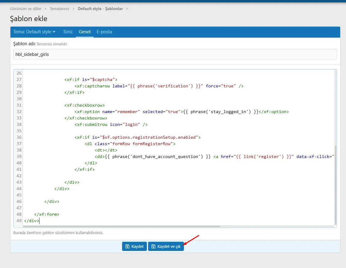 xenforo-sidebar-giris-formu-ekleme-2.webp