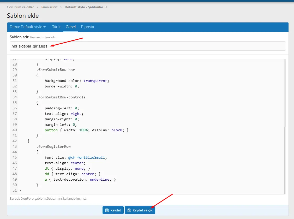 xenforo-sidebar-giris-formu-ekleme-3.webp