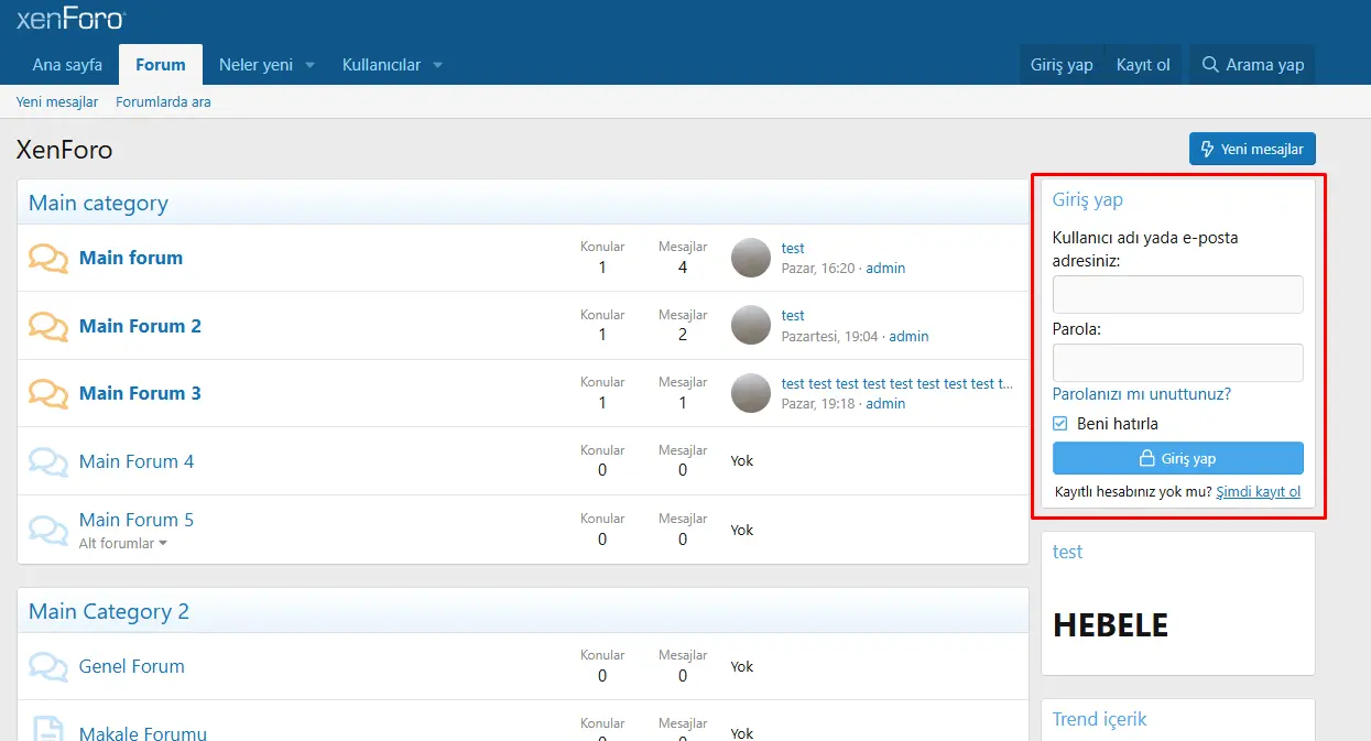 xenforo-sidebar-giris-formu-ekleme-4.webp