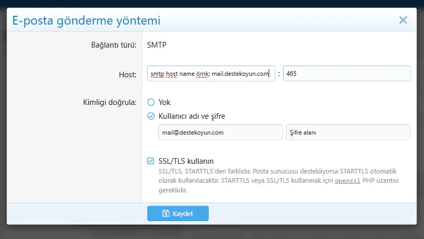 xenforo-smtp-ayari.webp