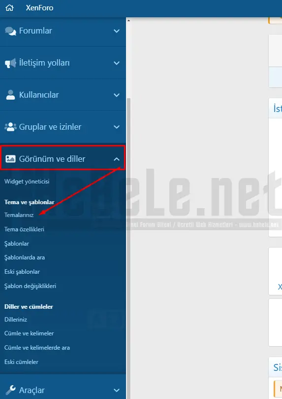 xenforo-tema-yuklame-1.webp