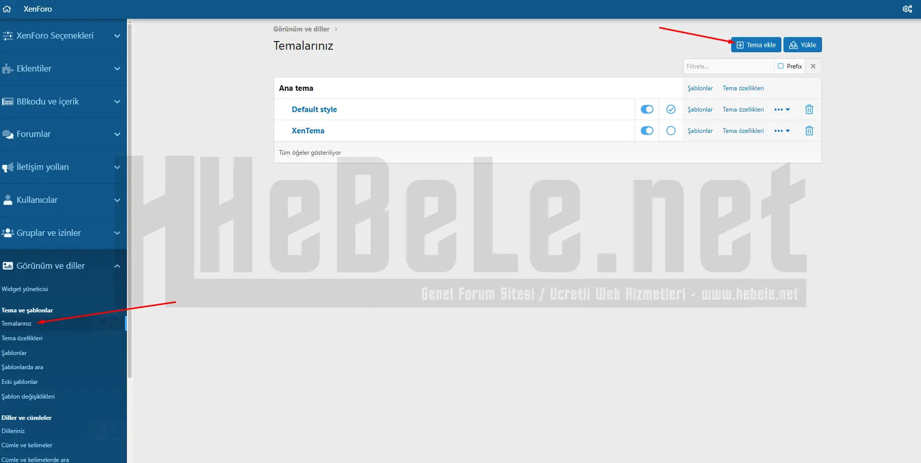 xenforo-tema-yuklame-4.webp