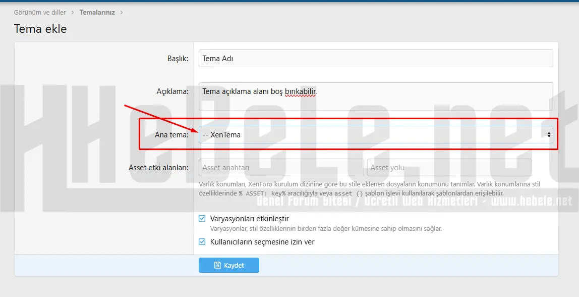 xenforo-tema-yuklame-5.webp