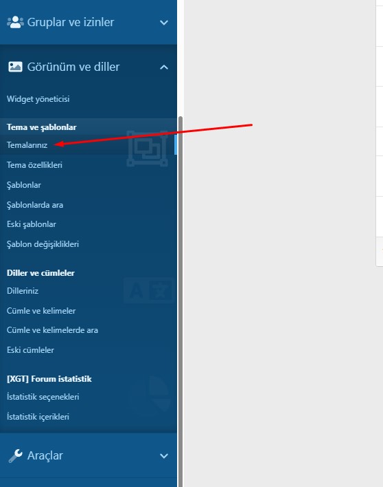 xenforo-tema-yukleme-1.jpg
