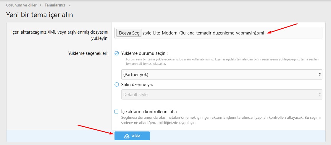 xenforo-tema-yukleme-3.jpg