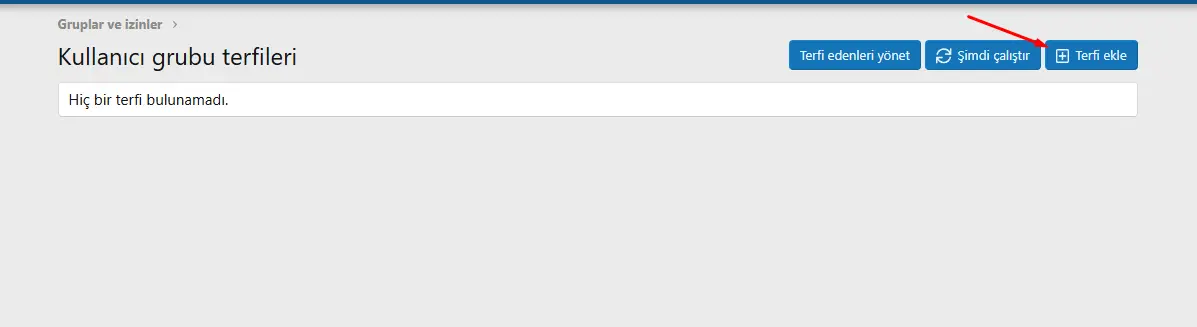xenforo-terfi-sistemi-1.webp
