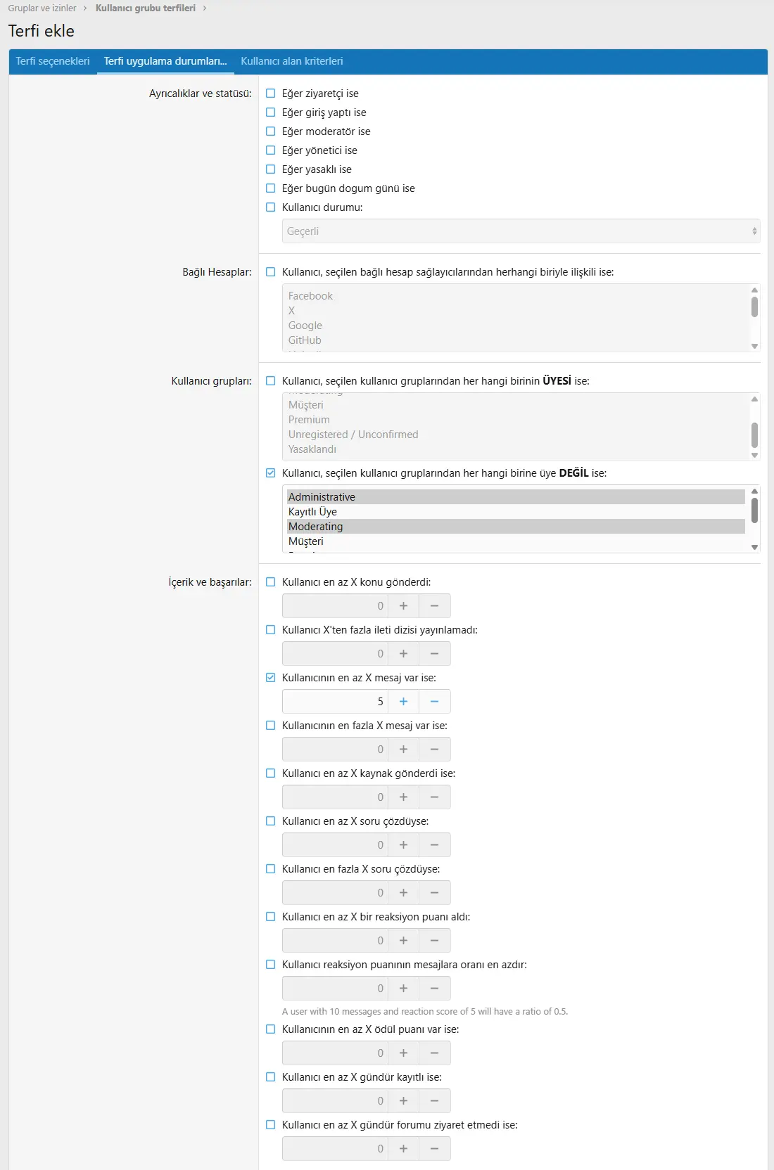 xenforo-terfi-sistemi-3.webp