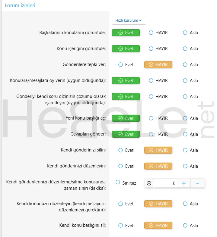 xenforo-uye-gruplari-atamalari-2.webp