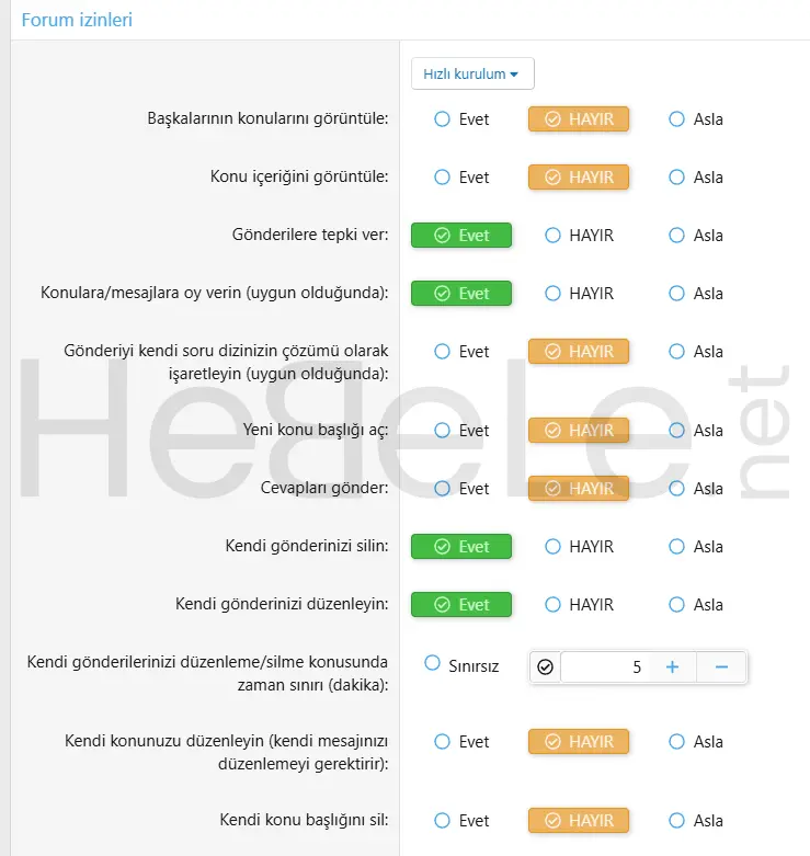 xenforo-uye-gruplari-atamalari-3.webp