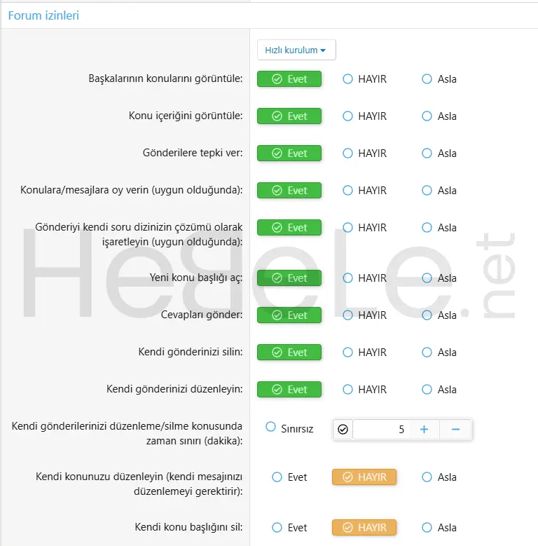 xenforo-uye-gruplari-atamalari-4.webp