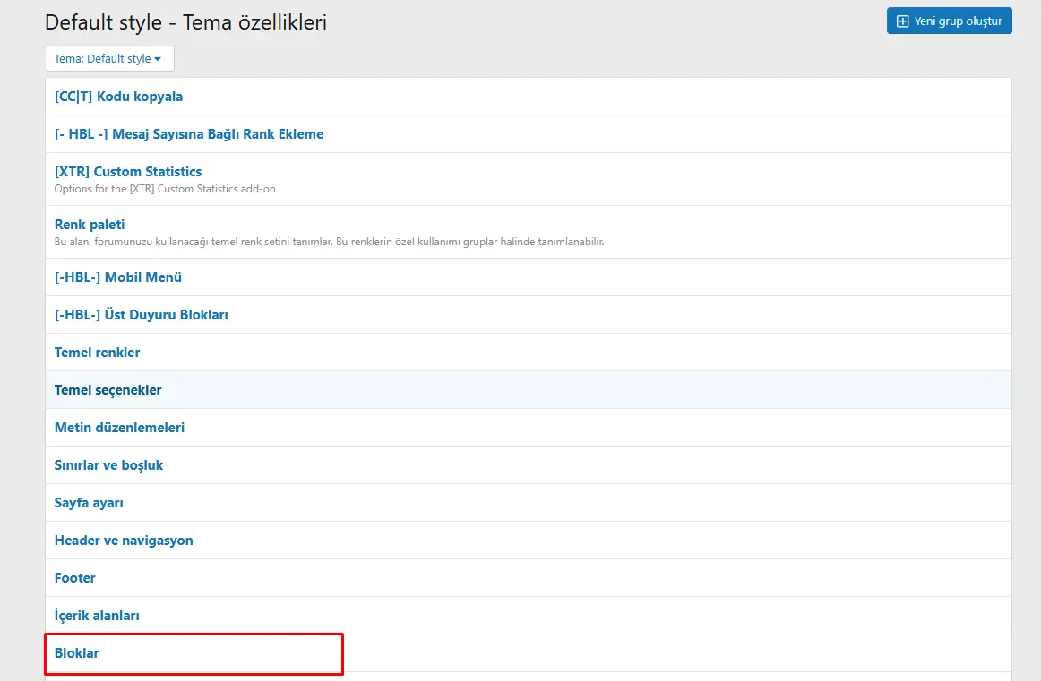 xenforo-widget-header-arka-plan-rengi-1.webp