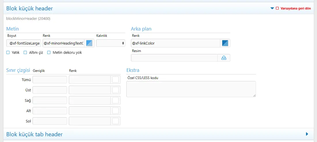 xenforo-widget-header-arka-plan-rengi-2.webp