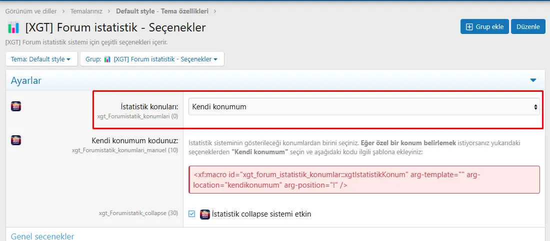 xgt-forum-istatistik-konumlandirma-1.webp