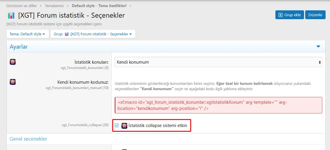 xgt-forum-istatistik-konumlandirma-2.webp