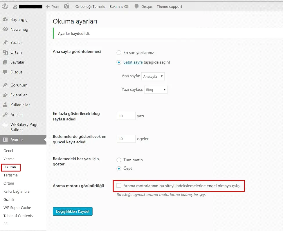 yeni-baslayanlar-icin-wordpress-seo-rehberi.webp