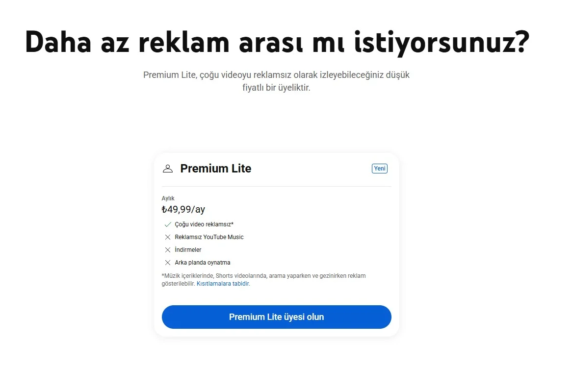 youtube-premium-lite.webp