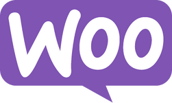 WooCommerce_logo_(2015).svg.png