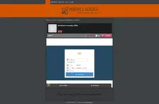 gri-ve-turuncu-index.webp gri-ve-turuncu-index.webp