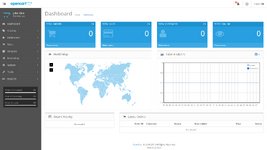 admin-interface-dashboard.png