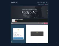 mavi-web-radyo-indexi.webp mavi-web-radyo-indexi.webp