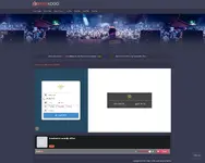 blogspot-tarzi-siteler-ile-uyumlu-web-radyo-indexi.webp blogspot-tarzi-siteler-ile-uyumlu-web-radyo-indexi.webp
