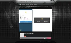 dark-style-web-radyo-indexi-anasayfa.webp dark-style-web-radyo-indexi-anasayfa.webp