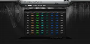 dark-style-web-radyo-indexi-yayincilar.webp dark-style-web-radyo-indexi-yayincilar.webp