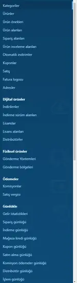 XenForo-DragonByte-eCommerce-4.2.0-Turkce-Ceviri-1.webp XenForo-DragonByte-eCommerce-4.2.0-Turkce-Ceviri-1.webp