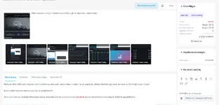 XenForo-DragonByte-eCommerce-4.2.0-Turkce-Ceviri-2.webp XenForo-DragonByte-eCommerce-4.2.0-Turkce-Ceviri-2.webp