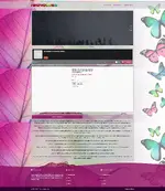 WebRadyoIndexiKelebek_hebele.net_v001.webp WebRadyoIndexiKelebek_hebele.net_v001.webp