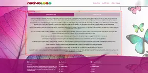 WebRadyoIndexiKelebek_hebele.net_v001-radyo-kurallar-alani.webp WebRadyoIndexiKelebek_hebele.net_v001-radyo-kurallar-alani.webp