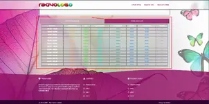 WebRadyoIndexiKelebek_hebele.net_v001-radyo-yatin-saaleri-alani.webp WebRadyoIndexiKelebek_hebele.net_v001-radyo-yatin-saaleri-alani.webp