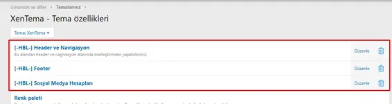 xenforo-2.3.4-ucretsiz-tema-1.webp xenforo-2.3.4-ucretsiz-tema-1.webp