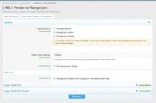 xenforo-2.3.4-ucretsiz-tema-2.webp xenforo-2.3.4-ucretsiz-tema-2.webp