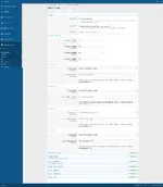 xenforo-2.3.4-ucretsiz-tema-3.webp xenforo-2.3.4-ucretsiz-tema-3.webp