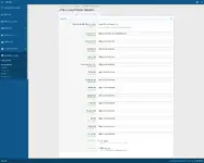 xenforo-2.3.4-ucretsiz-tema-4.webp xenforo-2.3.4-ucretsiz-tema-4.webp