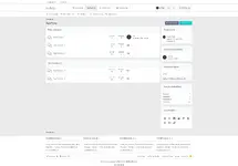 xenforo-2.3.4-ucretsiz-tema-5.webp xenforo-2.3.4-ucretsiz-tema-5.webp