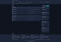 xenforo-2.3.4-ucretsiz-tema-6.webp xenforo-2.3.4-ucretsiz-tema-6.webp