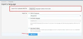 xenforo-turkce-yapma-2.webp xenforo-turkce-yapma-2.webp