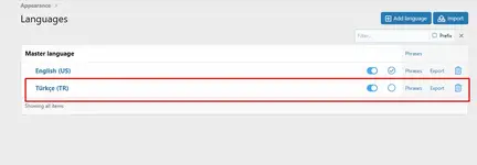 xenforo-turkce-yapma-5.webp xenforo-turkce-yapma-5.webp