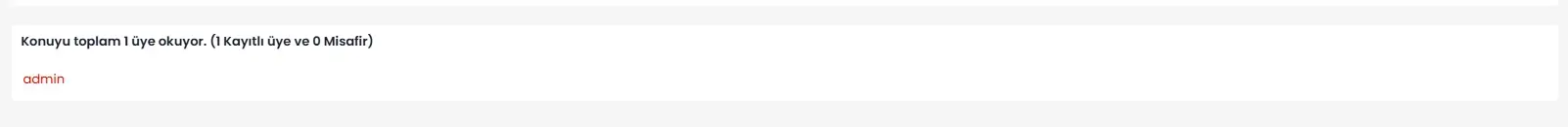 xenforo-xenconcept-user-activity-1.webp xenforo-xenconcept-user-activity-1.webp