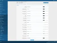 xenforo-gece-modu-eklentisi-1.webp xenforo-gece-modu-eklentisi-1.webp