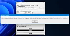 SQLDumpSplitter-Programi-1.webp SQLDumpSplitter-Programi-1.webp