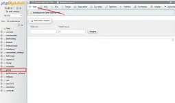 SQLDumpSplitter-Programi-3.webp SQLDumpSplitter-Programi-3.webp