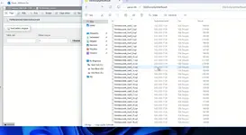 SQLDumpSplitter-Programi-3.webp SQLDumpSplitter-Programi-3.webp