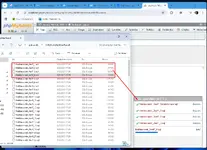 SQLDumpSplitter-Programi-5.webp SQLDumpSplitter-Programi-5.webp
